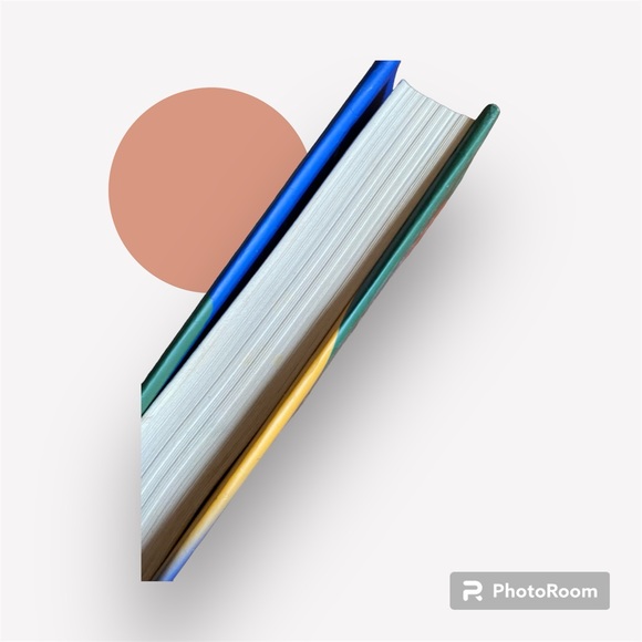 The Vanishing Half, written by Brit Bennett - Picture 4 of 4